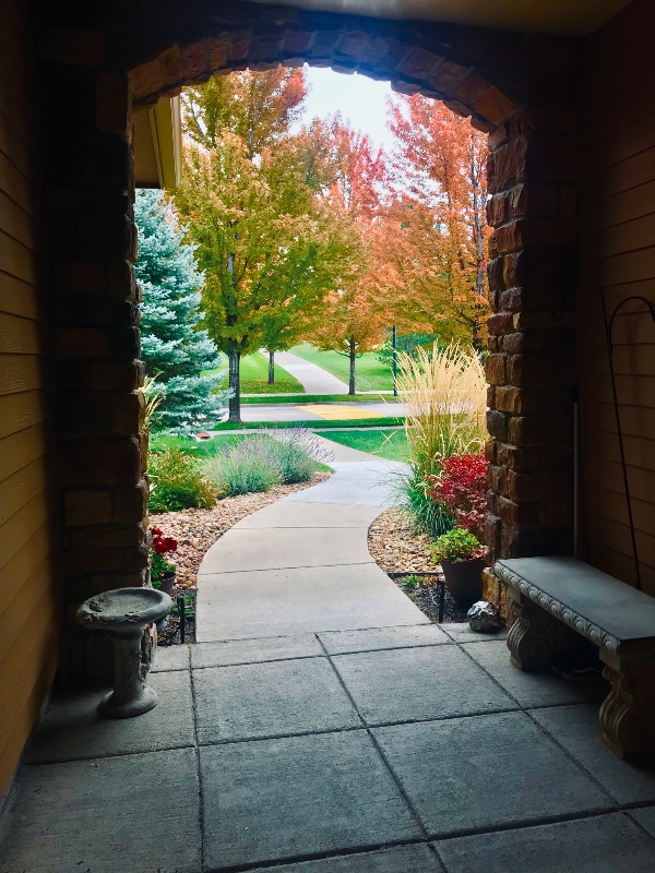 Foto principal - 8649 Gold Peak Dr