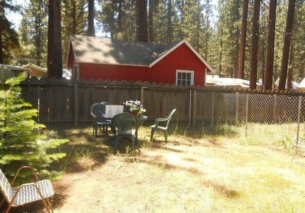Building Photo - 3314 Treehaven Dr