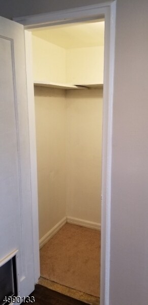 Building Photo - 79 Hastings Ave