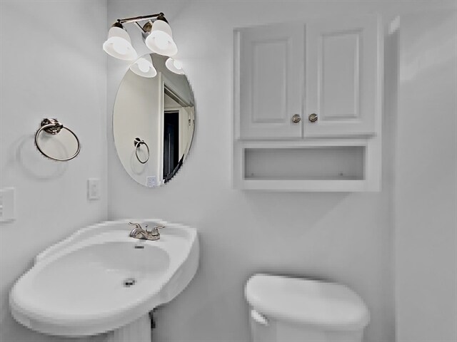 Foto del edificio - 942 Mahle Dr