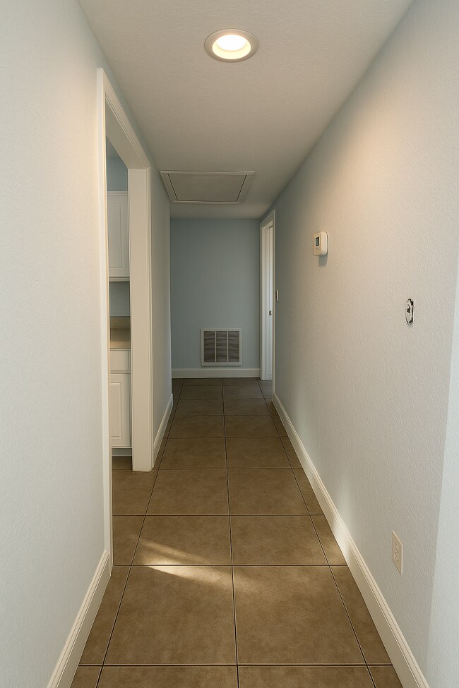 Foto del edificio - 5321 Davisson Ave