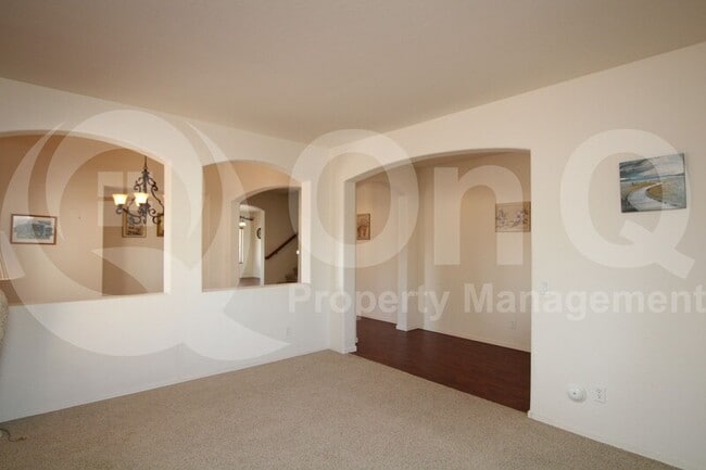 Building Photo - 21338 N Denton Dr