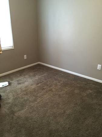 Foto principal - 107 E Jasper St