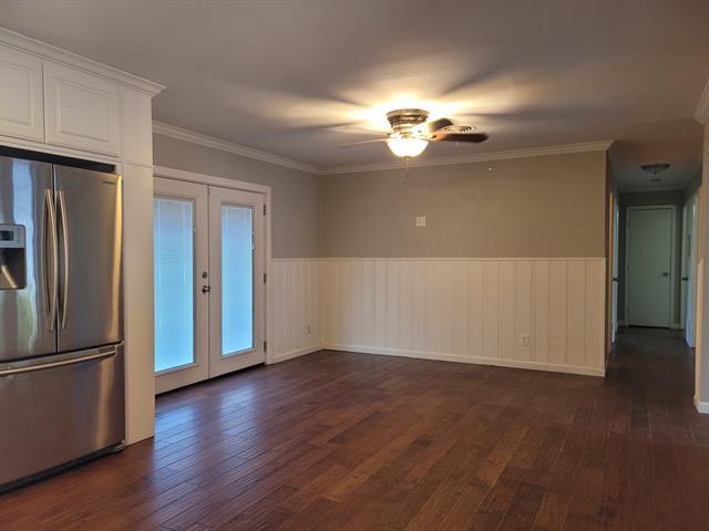 Foto del edificio - 304 Fairmont Ave