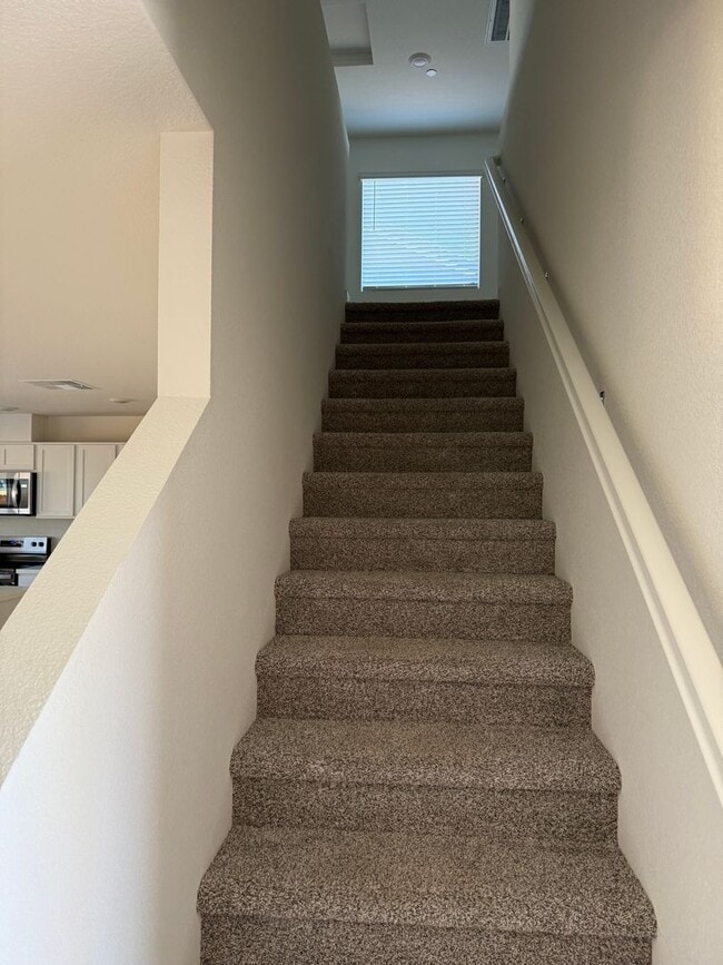 Building Photo - Beautiful 3/2.5 NEW BUILT Roseville Home