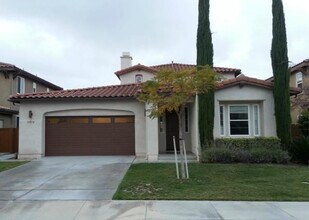 Building Photo - 33874 Pegase Ct