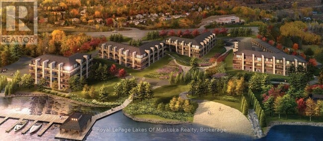Building Photo - 249 Crescent Bay Ln