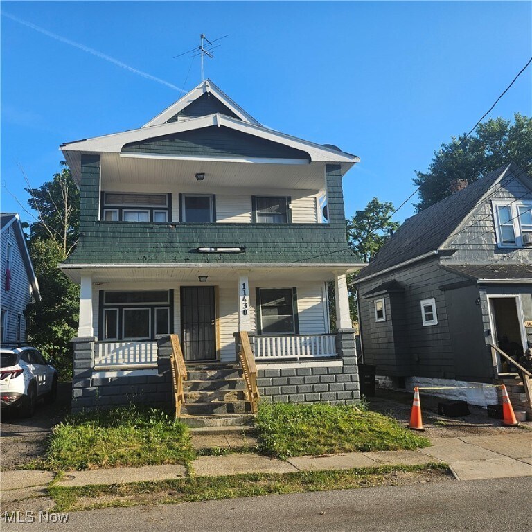 Primary Photo - 11430 Methyl Ave