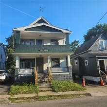 Building Photo - 11430 Methyl Ave