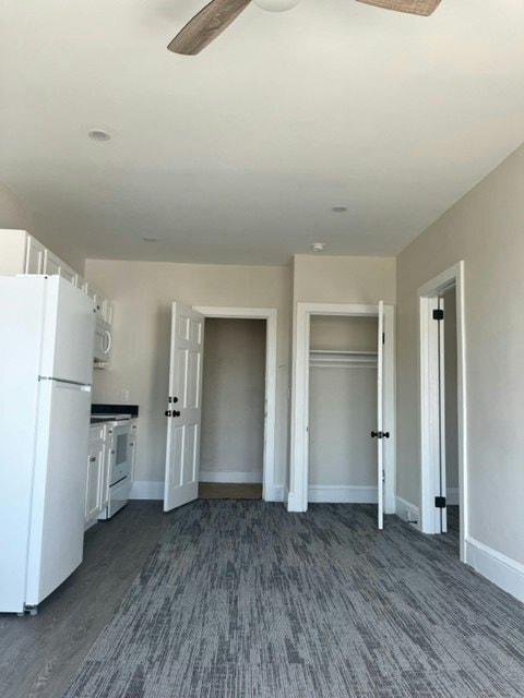 Photo - 57 South 6th Street, Unit 5 Apartment