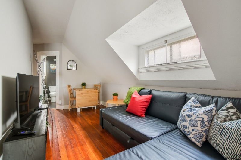 Foto principal - 1229 SE 36th Ave