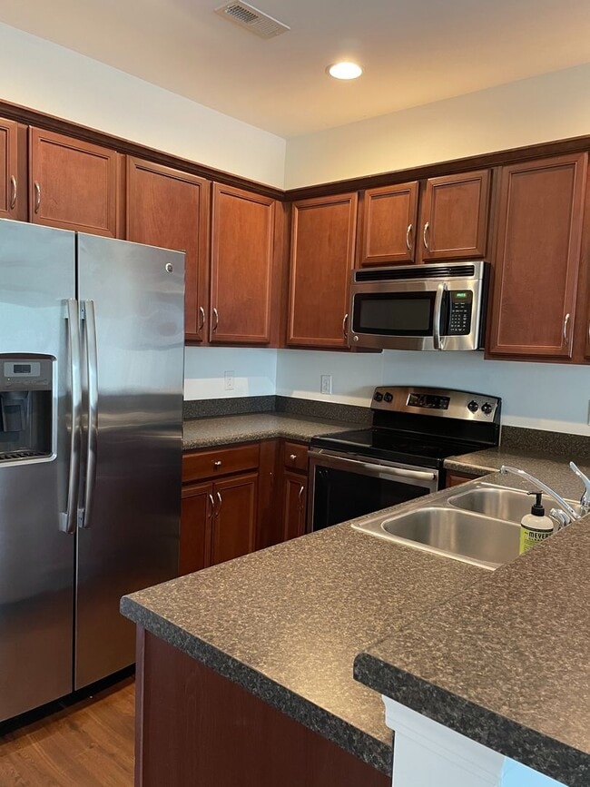 Photo - 4339 Eleuthera Ln Townhome