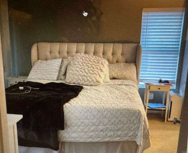 Foto del edificio - 16941 Meadowlark Ridge Rd