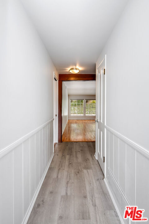 Foto del edificio - 6629 Sunnyslope Ave