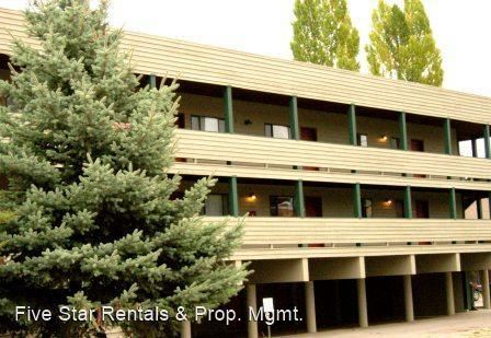Foto principal - 2 br, 1 bath House - 115 O' Brien