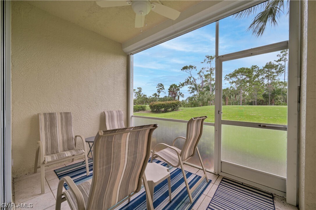 21371 Lancaster Run Unit 114, Estero, FL 33928 Condo for Rent in