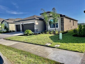 Building Photo - 3434 Nombella Ct