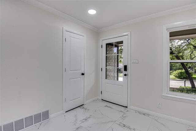 Building Photo - 258 Somerset Terrace