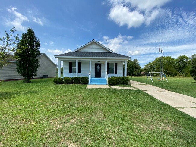 Building Photo - *COMING SOON!!!* Home for rent in Montgome...