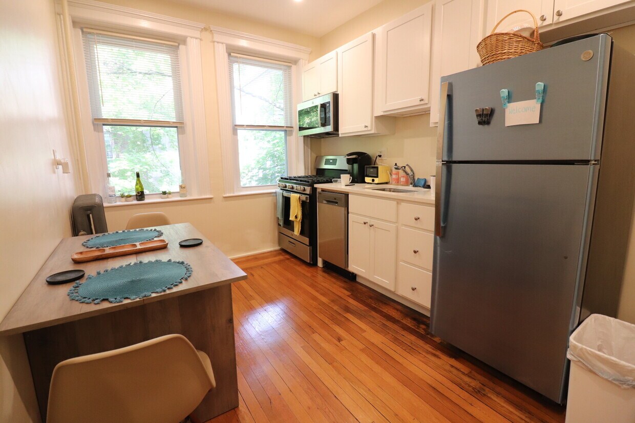 Primary Photo - 30 Littell Rd