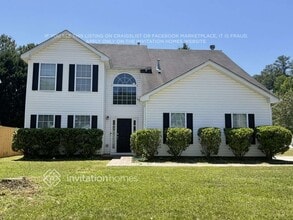 Building Photo - 2756 Live Oak Trail