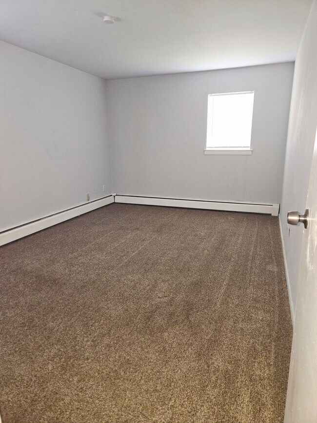 Foto del edificio - AMH - Carriage House