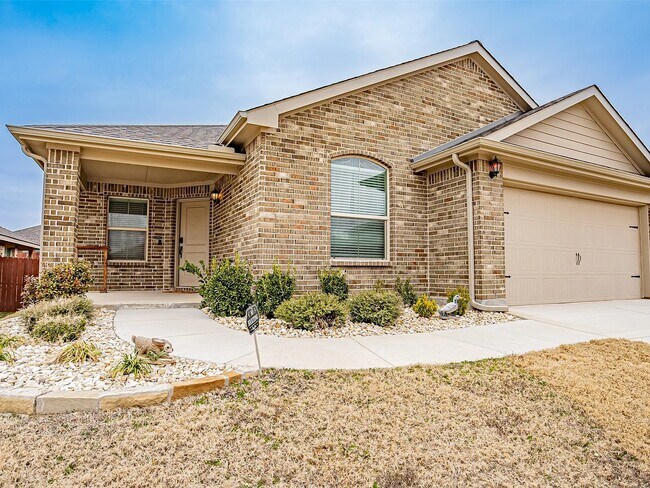 Foto del edificio - 9912 Huntersville Trl