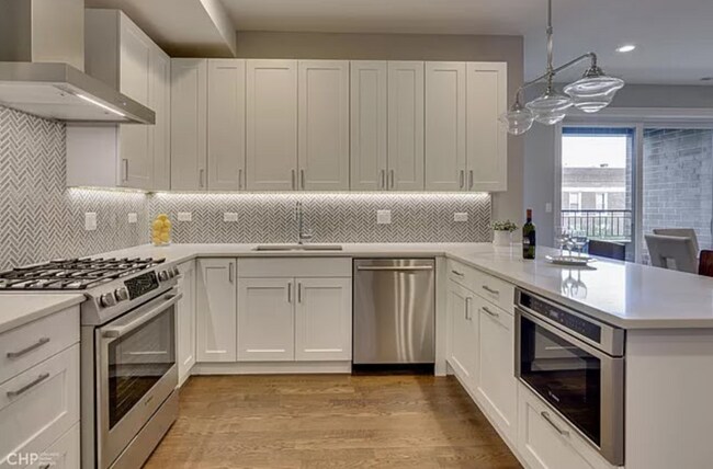 Foto del edificio - 2303 W Wilcox St