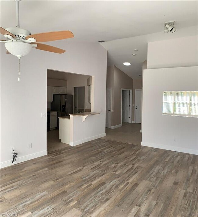 Building Photo - 15233 Coral Isle Ct