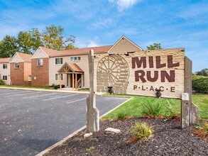 Building Photo - 8004 Harmill Dr