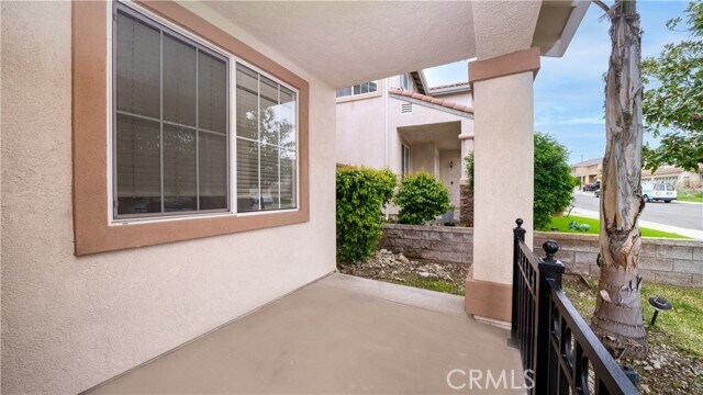 Foto del edificio - 5916 Wilshire Dr