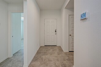 Building Photo - 7531 Cynomys Ct