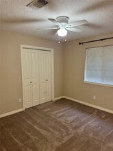 Building Photo - 10022 Sand Pass Ln