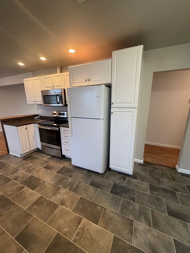 Foto del edificio - Cozy Home!!