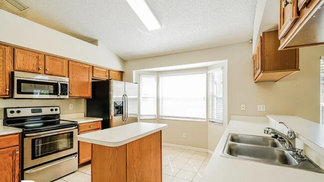 Foto del edificio - 2302 Kenwick Dr
