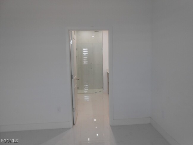 Foto del edificio - 6033 Kumquat Cir