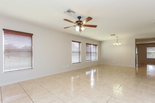 Foto del edificio - 184 Antofagasta St