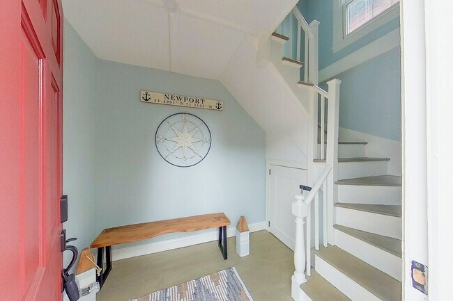 Building Photo - 30 Prospect Hill St