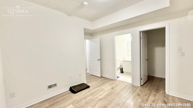 Photo du bâtiment - 25 Isherwood Av