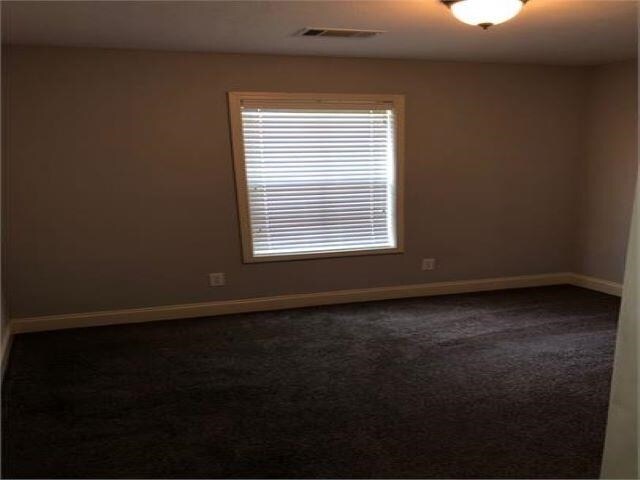homes for rent in silver lake ks