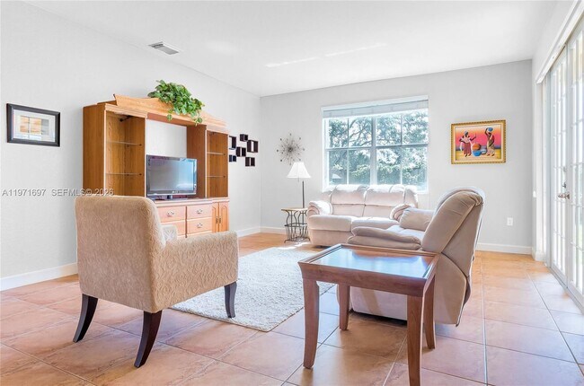 Foto del edificio - 12348 SW 125th Terrace