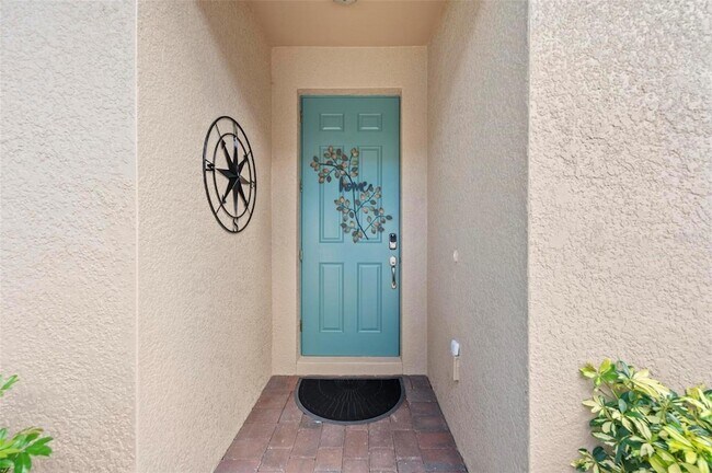Building Photo - 20644 Swallowtail Ct