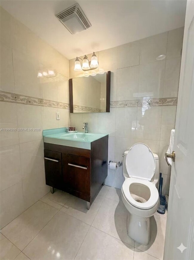 Foto del edificio - 3801 S Ocean Dr
