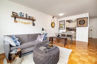 Building Photo - 227 Mulberry St