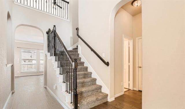 Building Photo - 5121 Vieques Ln