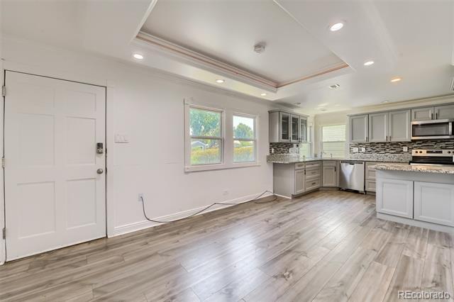 Foto del edificio - 1965 Xenia St