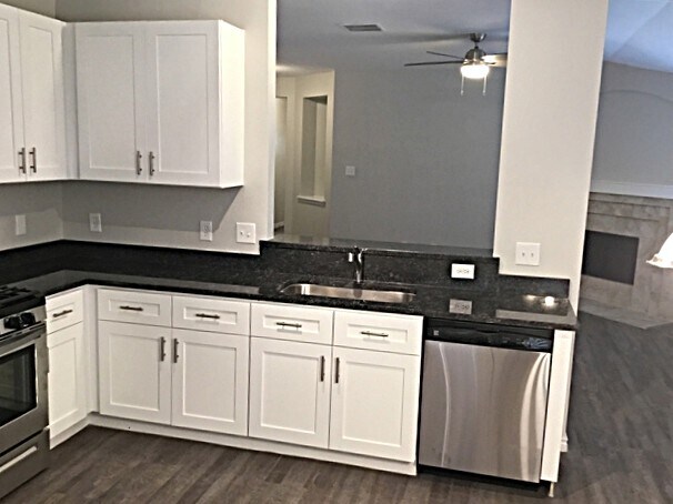 Foto del edificio - 22327 Highland Point Ln