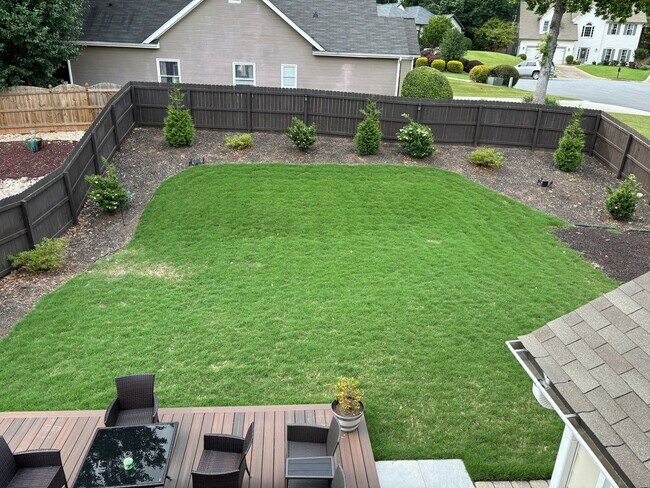 Building Photo - 4 Bedroom Single Family Home in Johns Creek