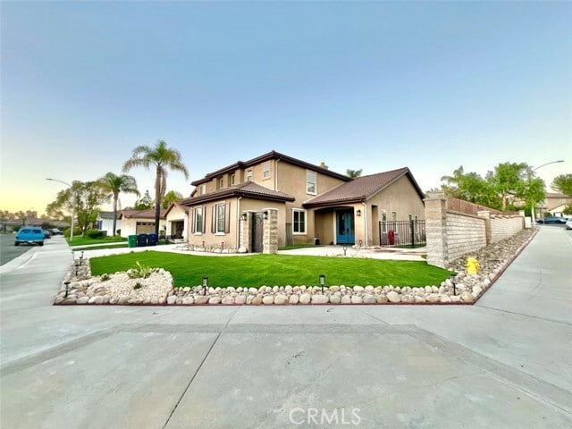 Foto del edificio - 38728 Falkirk Dr