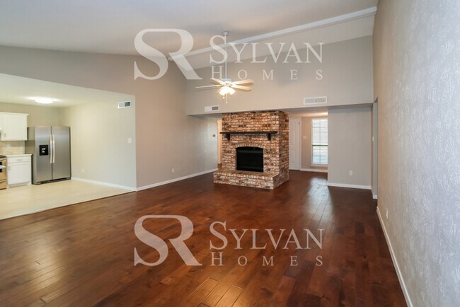 Foto del edificio - At Last, This Is What You Have Been Searching For!